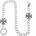 FALON верига Cross - PSY992
