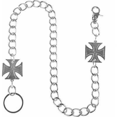 FALON верига Cross - PSY992