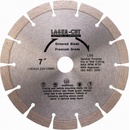 Laser Cut Diamantový kotouč 180 x 22.2 x 12 mm L00109
