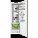 Miele K 7773 D