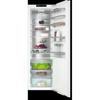 Miele K 7773 D