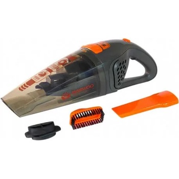 Image 1 of Daewoo DAVC 150