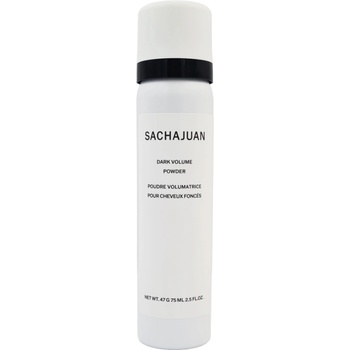 Sachajuan Dark Volume Powder 75 ml