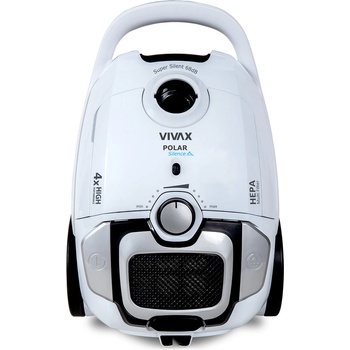 Vivax VC-7004 A