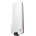 Eldom DU100W-W