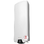 Eldom DU100W-W Бойлери