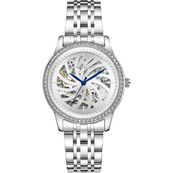 Kenneth Cole kcwll0016604 (kcwll0016604)