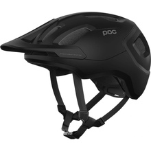 POC Axion Uranium black matt 2022