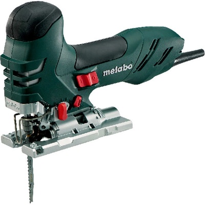 Metabo STE 140