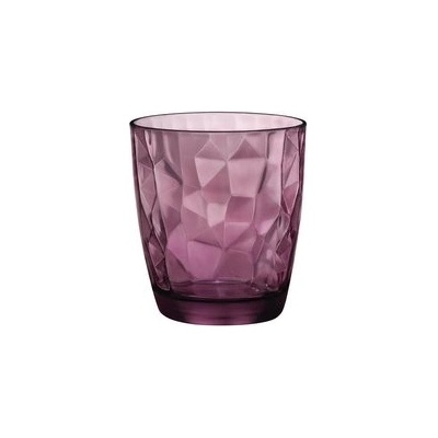 Diamond SKLENICE NA VODU 300 ml