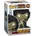Funko Marvel: Zombies - Zombie She-Hulk #792 (Special Edition)