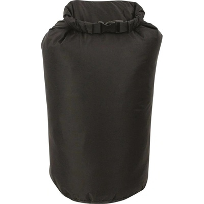 HIGHLANDER X-LITE Drysack 13 L