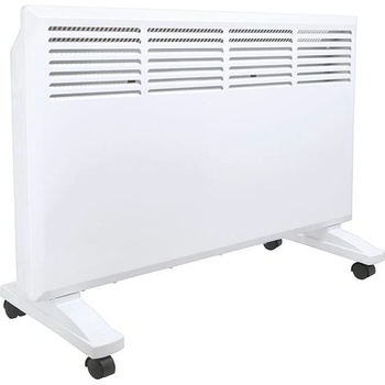 Solight KP12