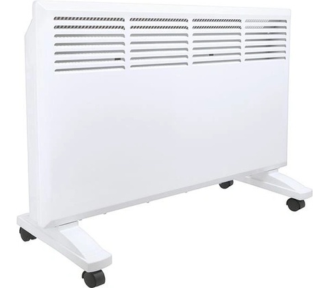 Solight KP12
