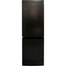 CHiQ FBM157L42