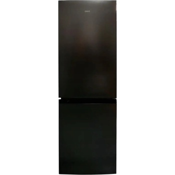 CHiQ FBM157L42