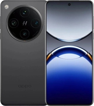 Oppo Find X8 5G 16GB/512GB - Heureka.sk