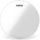 Evans 10" Genera Resonant