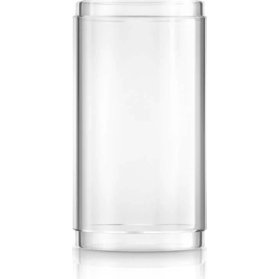 Flowermate V5.0 Mini sklenený náustok
