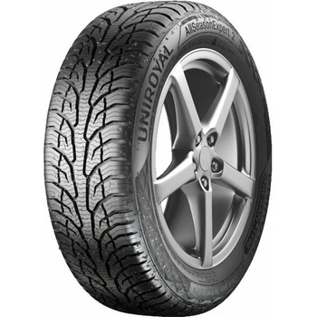 Image 1 of Uniroyal AllSeasonExpert 2 XL 235/55 R19 105W