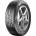 Uniroyal AllSeasonExpert 2 XL 235/55 R19 105W
