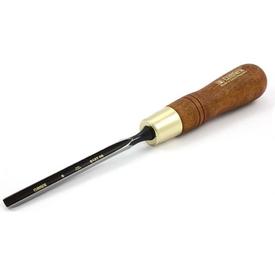 Dláto duté Wood line Plus Narex 8127 - 8mm 8127 08