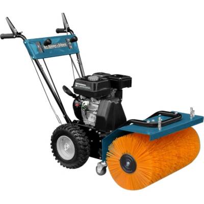 Könner & Söhnen KS-7HP-MFM 60