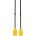 Hydro-force OARS