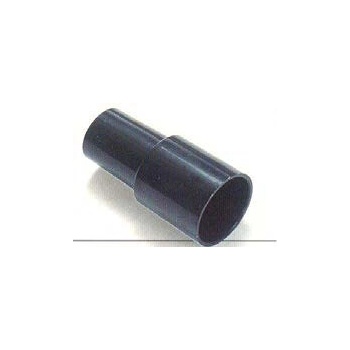Numatic 602359