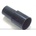 Numatic 602359
