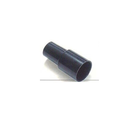Numatic 602359