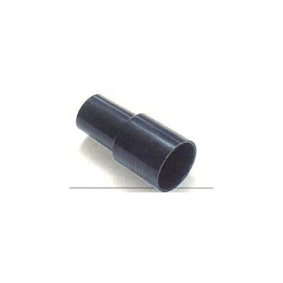 Numatic 602359