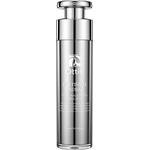 Ottie Platinum Aura Vital Подмладяваща емулсия за лице с черен хайвер и платина, 120 ml