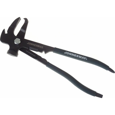 Jonnesway AN010030A