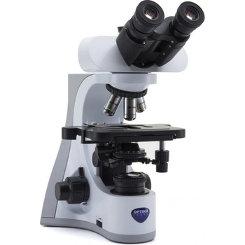 Optika B-510BF