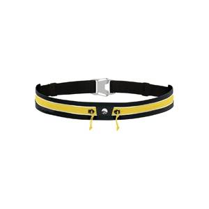 Ferrino Чанта Ferrino X-Belt (028068)