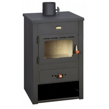 Image 1 of Prity K12