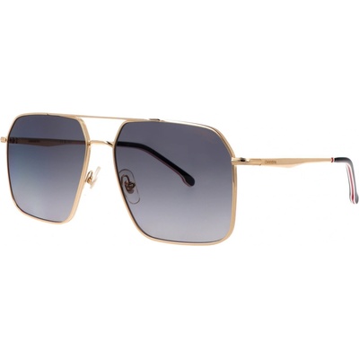 Carrera 333 S J5G 9O