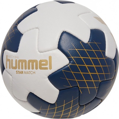 Hummel hmlSTAR Match – Zbozi.Blesk.cz