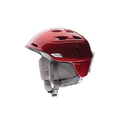 Helma Smith COMPASS Metallic Pepper velikost M