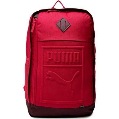 Volnočasový batoh Puma S