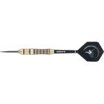 Unicorn Стрели Core Plus Win Brass Unicorn