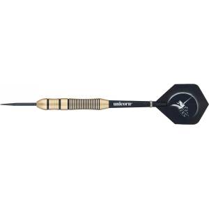 Unicorn Стрели Core Plus Win Brass Unicorn