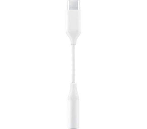 Samsung EE-UC10J