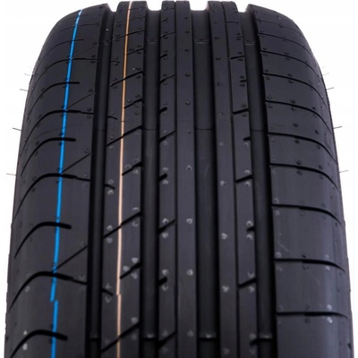 Fulda EcoControl 275/45 R19 108Y