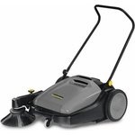 Kärcher KM 70/20 C (1.517-106.0)