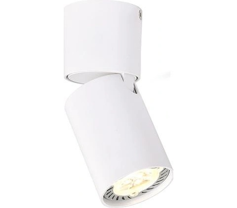 ACA Lighting RA301S6WH