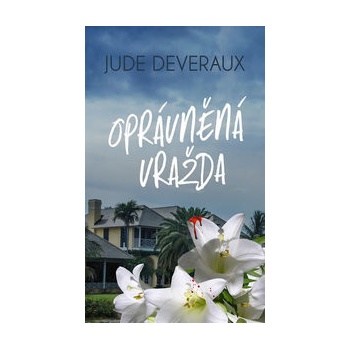 Oprávněná vražda