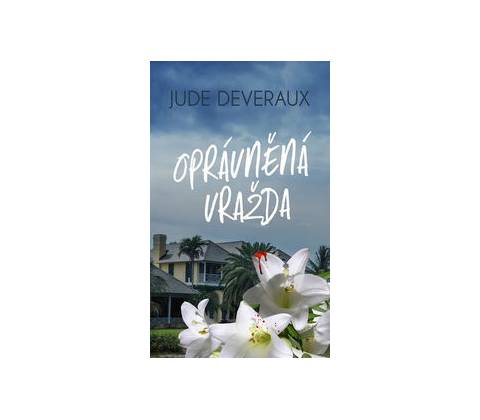 Oprávněná vražda