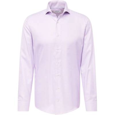 Eton Риза розово, размер 39